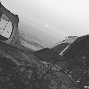 Follow me on Instagram @dmtheblast